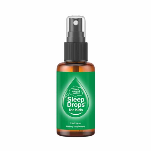 sdk spray 25ml