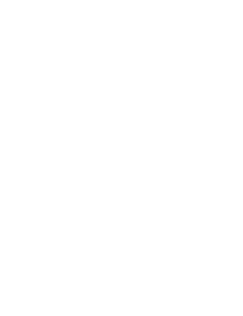SleepDrops International