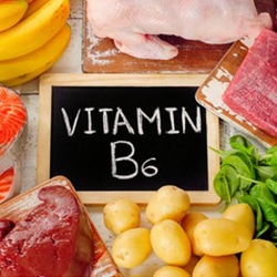Vitamin b6