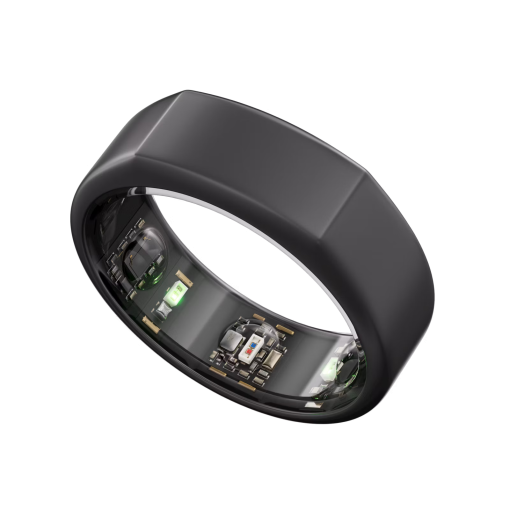 SleepDrops-Oura-Rings-Heritage-Stealth